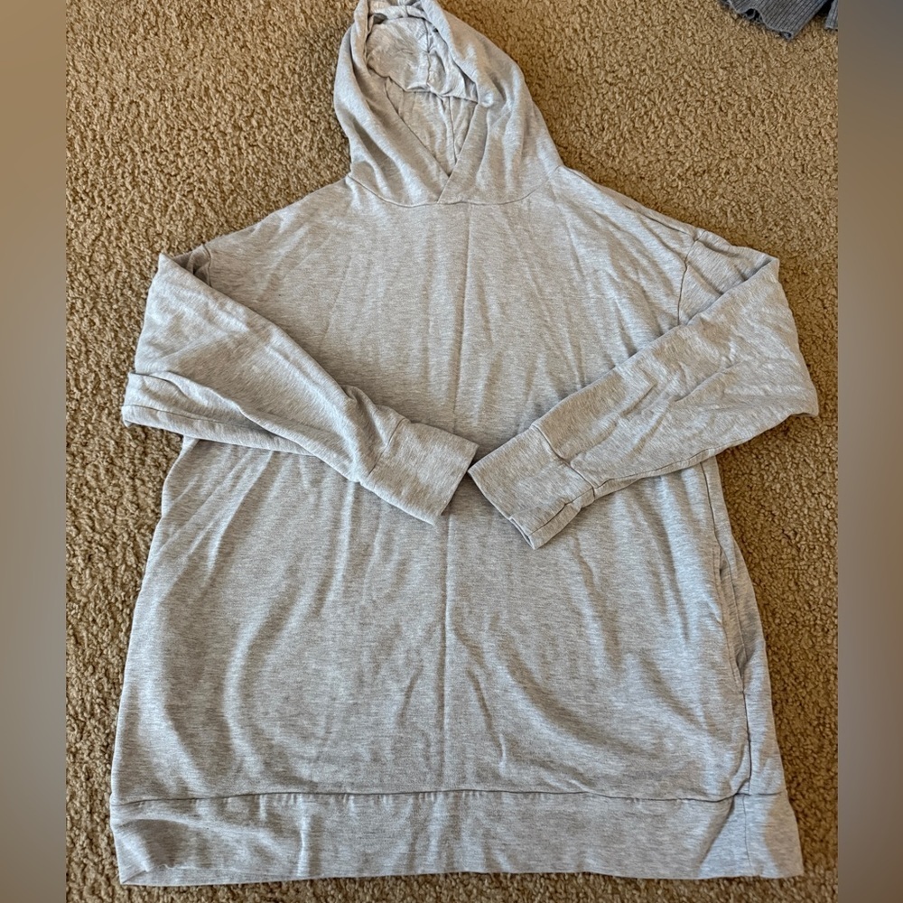 Offline Aerie Hoodie